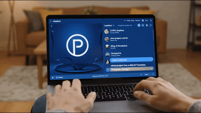 LoopScan illustration